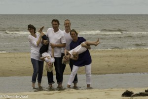 IMG_9288 bij de zee